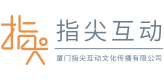 启学乐 - 简单好用的校区运营管理小程序